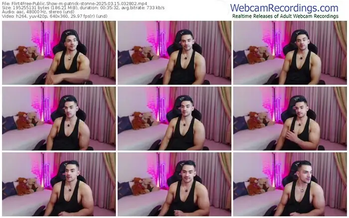 flirt4free-patrick-stonne-03-15-2025-03-28-02