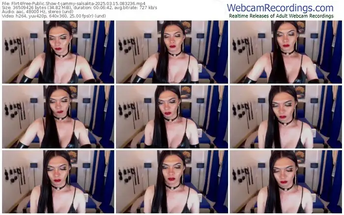 flirt4free-jammy-salsalita-03-15-2025-08-32-36