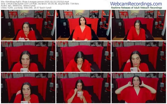 flirt4free-megan-jonson-03-15-2025-15-23-10