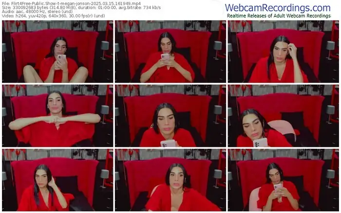 flirt4free-megan-jonson-03-15-2025-16-19-49