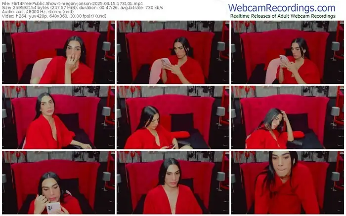 flirt4free-megan-jonson-03-15-2025-17-31-01