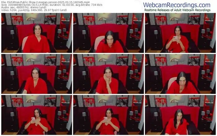 flirt4free-megan-jonson-03-15-2025-18-29-45