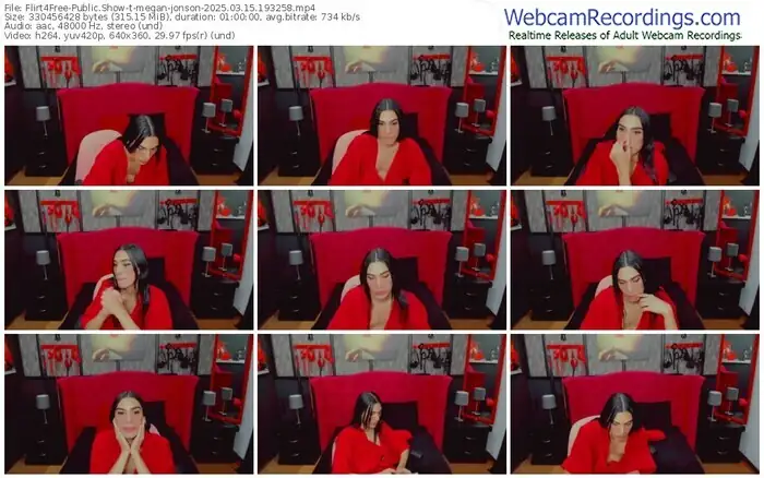 flirt4free-megan-jonson-03-15-2025-19-32-58