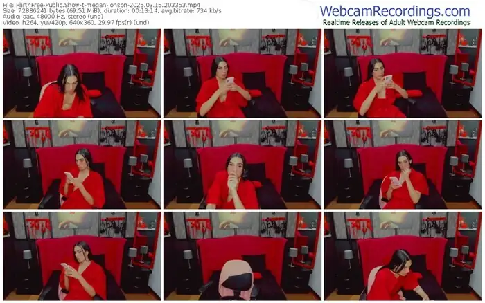 flirt4free-megan-jonson-03-15-2025-20-33-53