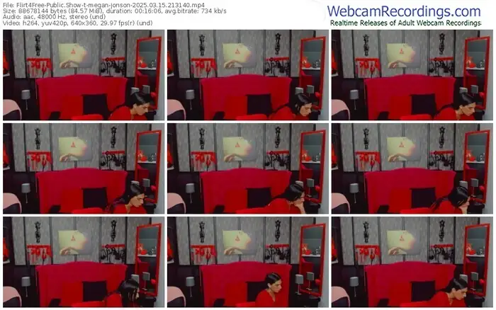 flirt4free-megan-jonson-03-15-2025-21-31-40