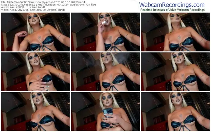 flirt4free-natalya-rose-03-15-2025-12-02-59