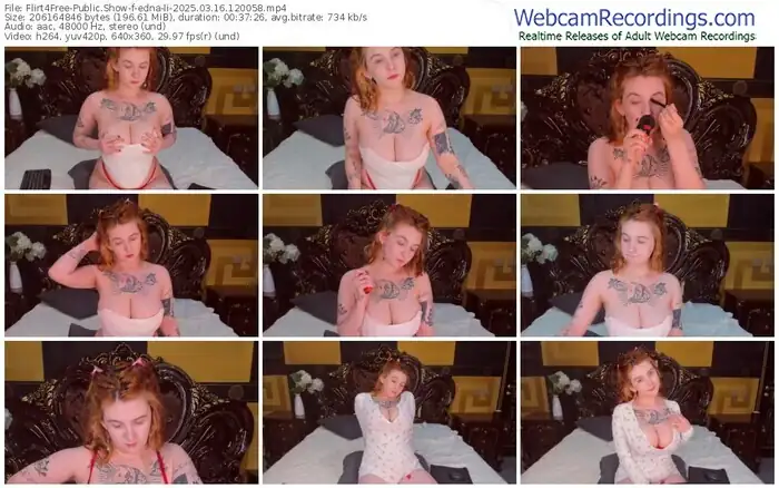 flirt4free-edna-li-03-16-2025-12-00-58