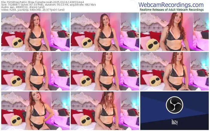 flirt4free-giselle-noah-03-16-2025-14-26-53