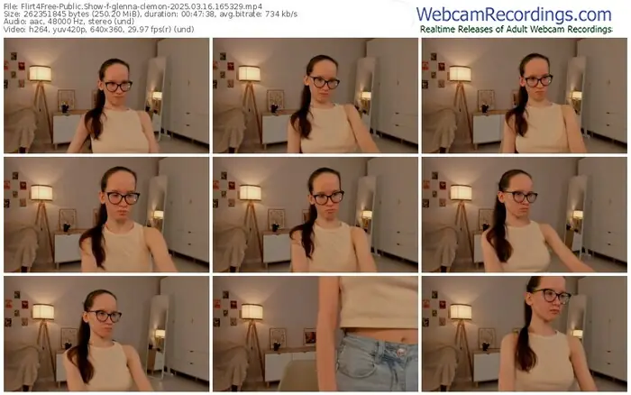 flirt4free-glenna-clemon-03-16-2025-16-53-29