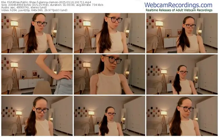 flirt4free-glenna-clemon-03-16-2025-19-17-11