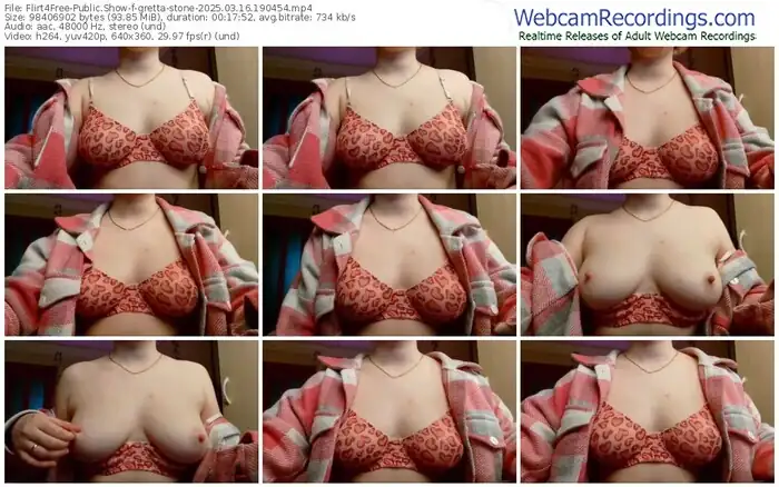 flirt4free-gretta-stone-03-16-2025-19-04-54