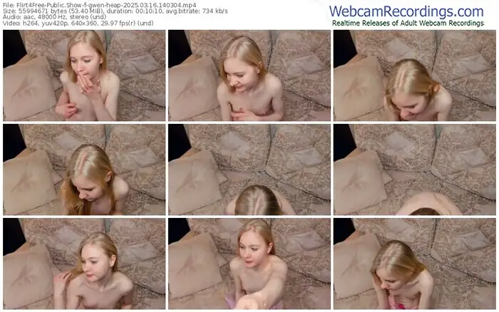 flirt4free-gwen-heap-03-16-2025-14-03-04