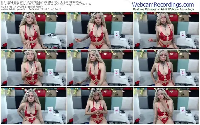 flirt4free-hadyy-squirtt-03-16-2025-08-34-34