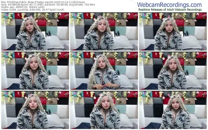 flirt4free-hadyy-squirtt-03-16-2025-11-24-03