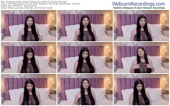 flirt4free-hailee-diaz-03-16-2025-10-10-30
