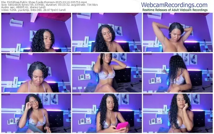 flirt4free-jade-thonson-03-16-2025-03-57-53