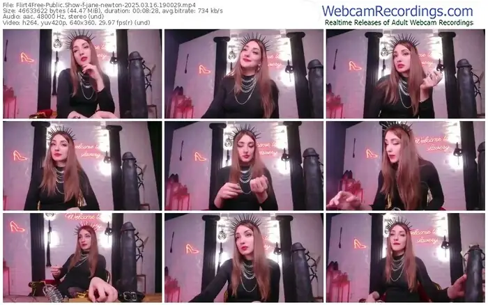 flirt4free-jane-newton-03-16-2025-19-00-29