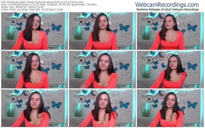flirt4free-jasmine-asha-03-16-2025-12-31-01