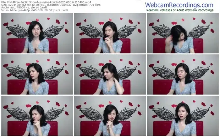 flirt4free-jasmine-kouch-03-16-2025-21-04-00