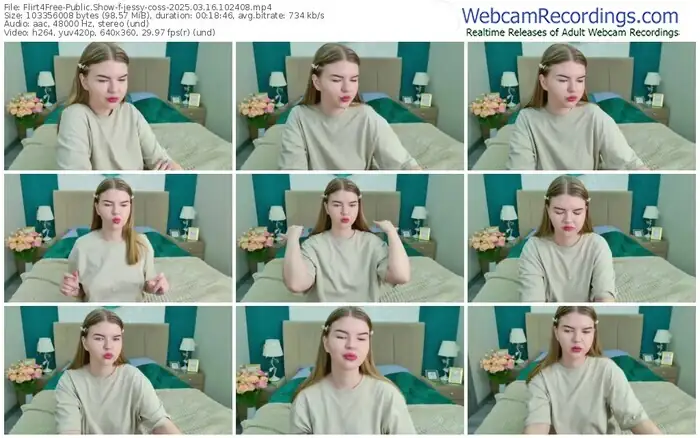 flirt4free-jessy-coss-03-16-2025-10-24-08