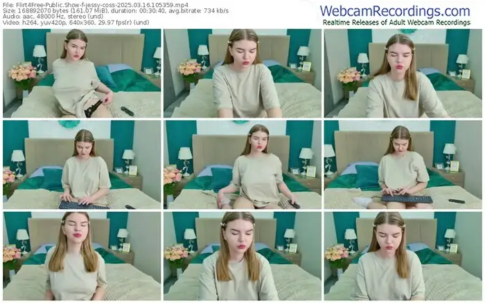 flirt4free-jessy-coss-03-16-2025-10-53-59