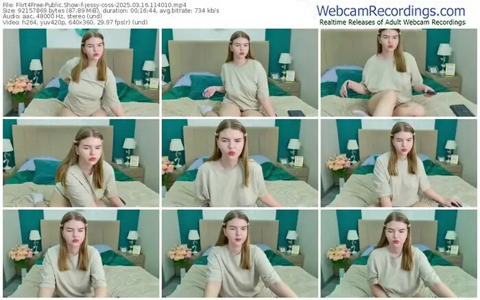 flirt4free-jessy-coss-03-16-2025-11-40-10