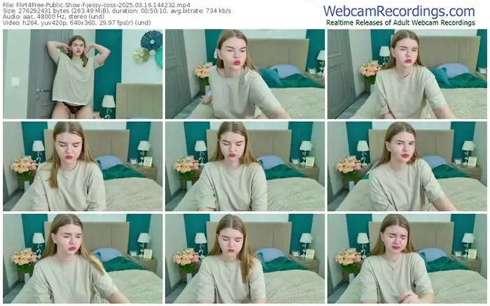flirt4free-jessy-coss-03-16-2025-14-42-32