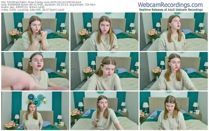 flirt4free-jessy-coss-03-16-2025-15-42-29