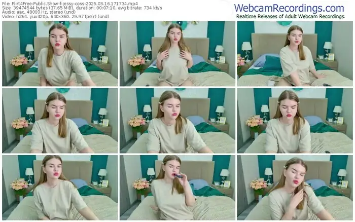 flirt4free-jessy-coss-03-16-2025-17-17-34