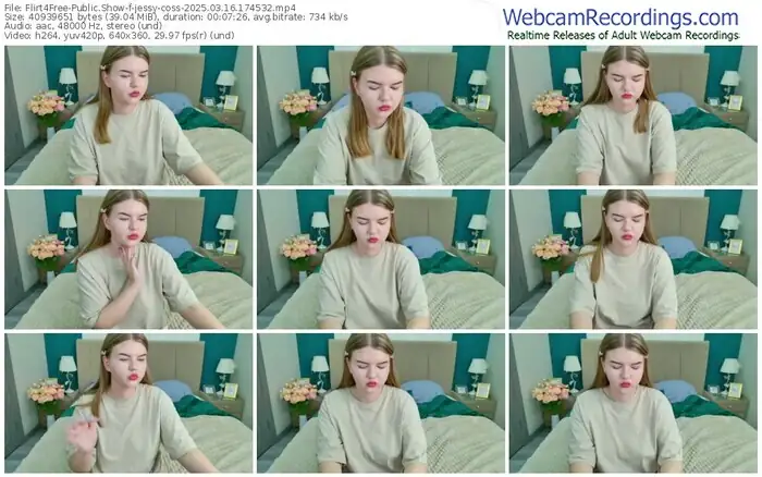 flirt4free-jessy-coss-03-16-2025-17-45-32