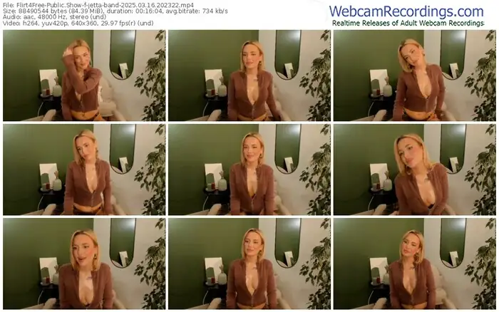 flirt4free-jetta-band-03-16-2025-20-23-22