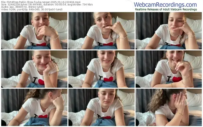 flirt4free-julia-ranger-03-16-2025-22-24-04