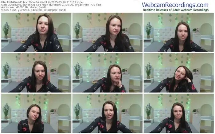 flirt4free-kara-bliss-03-16-2025-21-51-19