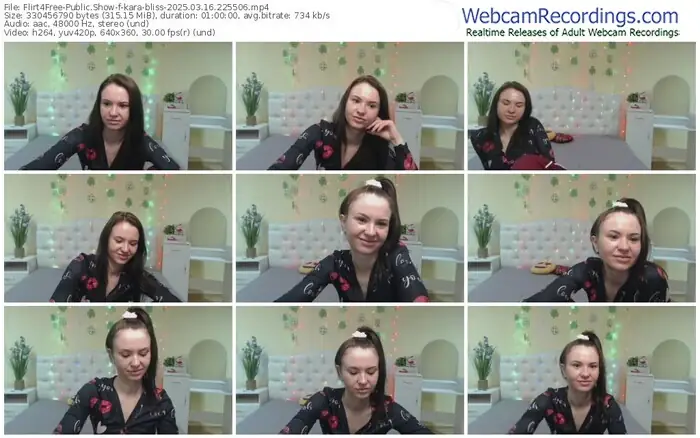 flirt4free-kara-bliss-03-16-2025-22-55-06