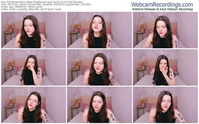 flirt4free-katherine-quill-03-16-2025-03-47-09