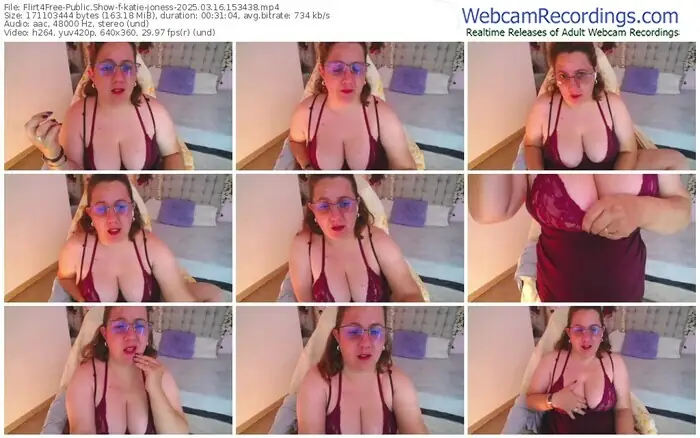 flirt4free-katie-joness-03-16-2025-15-34-38