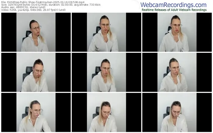 flirt4free-katrina-ben-03-16-2025-03-15-38