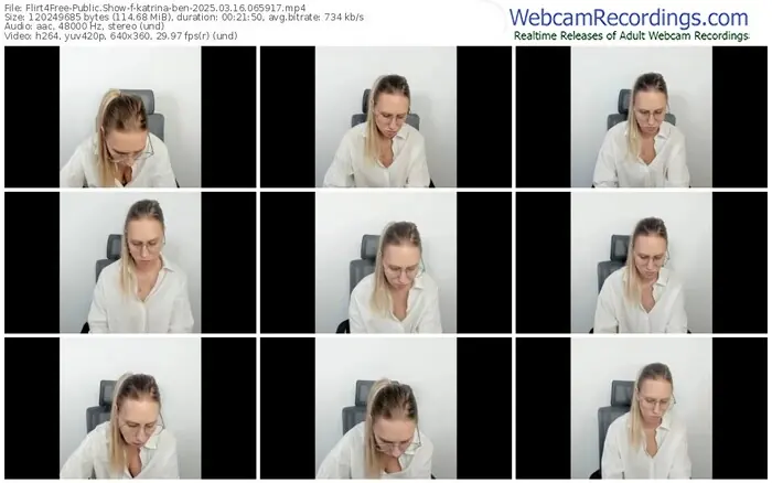 flirt4free-katrina-ben-03-16-2025-06-59-17