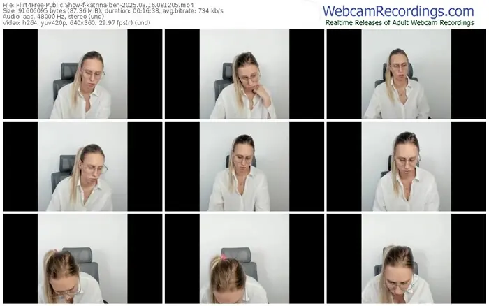 flirt4free-katrina-ben-03-16-2025-08-12-05