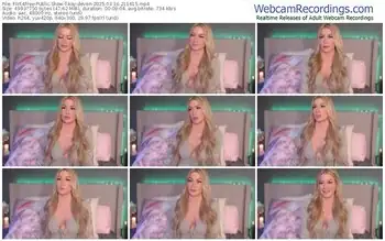 flirt4free-kay-devon-03-16-2025-21-16-15