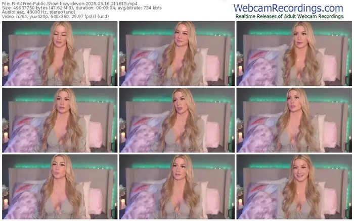 flirt4free-kay-devon-03-16-2025-21-16-15