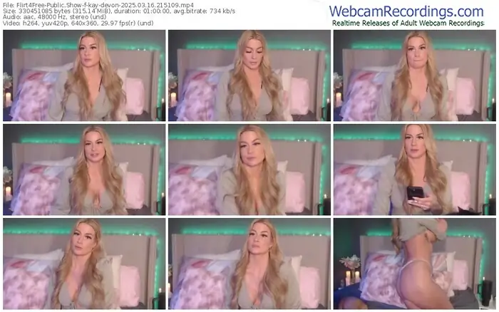 flirt4free-kay-devon-03-16-2025-21-51-09