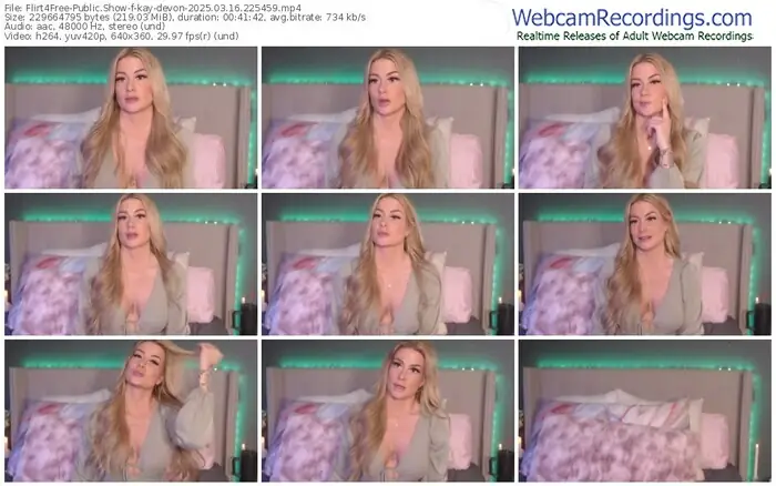 flirt4free-kay-devon-03-16-2025-22-54-59
