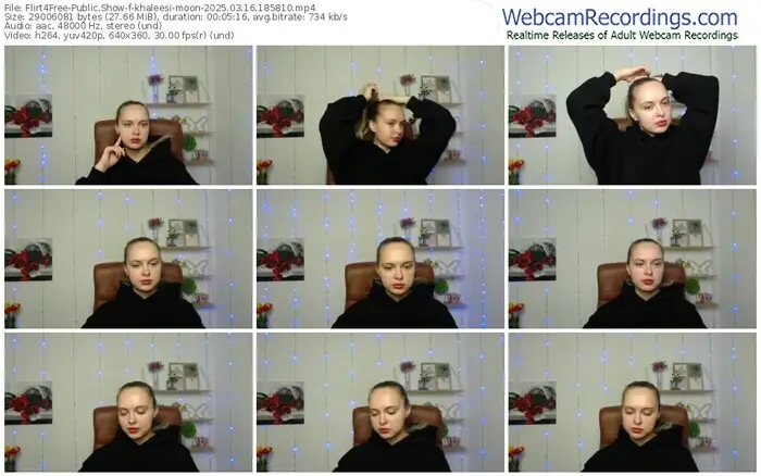 flirt4free-khaleesi-moon-03-16-2025-18-58-10