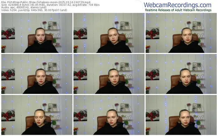 flirt4free-khaleesi-moon-03-16-2025-19-07-29