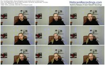 flirt4free-khaleesi-moon-03-16-2025-19-20-13