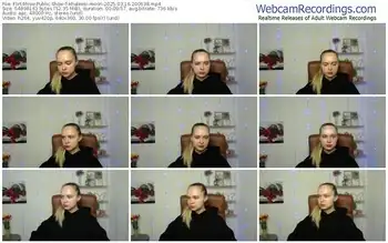 flirt4free-khaleesi-moon-03-16-2025-20-06-38