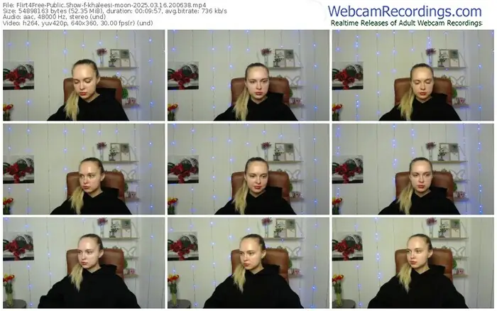 flirt4free-khaleesi-moon-03-16-2025-20-06-38