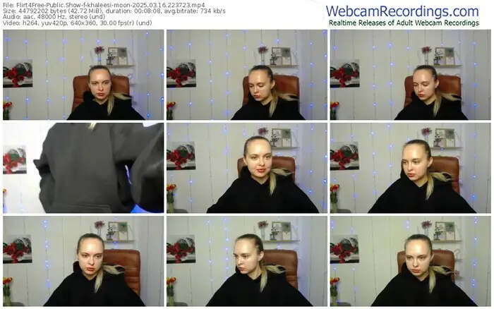 flirt4free-khaleesi-moon-03-16-2025-22-37-23