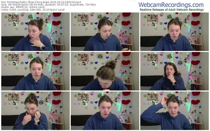 flirt4free-kira-dripe-03-16-2025-18-02-24